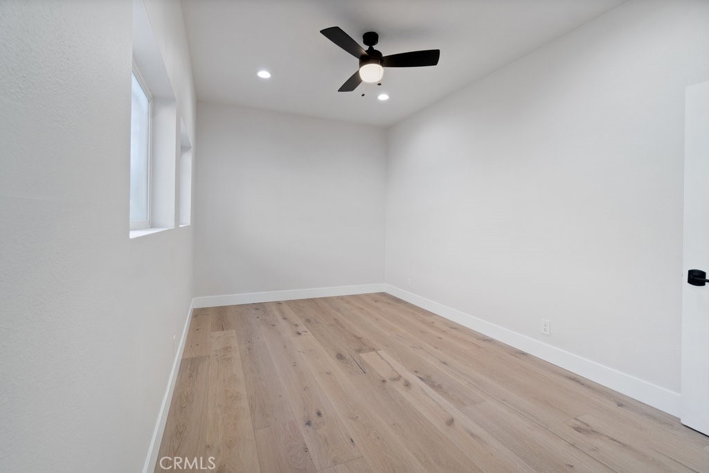 1116 W Balboa Boulevard A