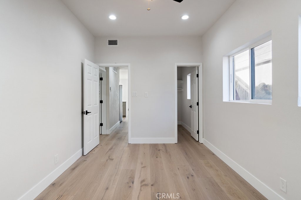 1116 W Balboa Boulevard A