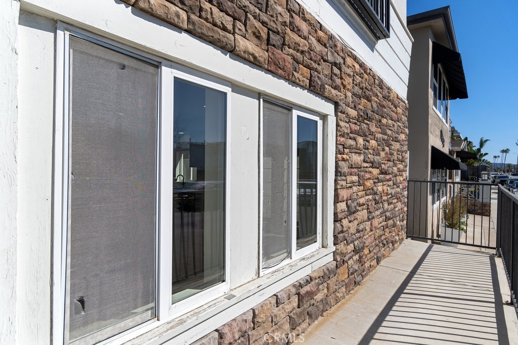 1116 W Balboa Boulevard A