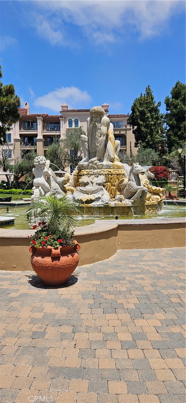 23000 Newport Coast Drive