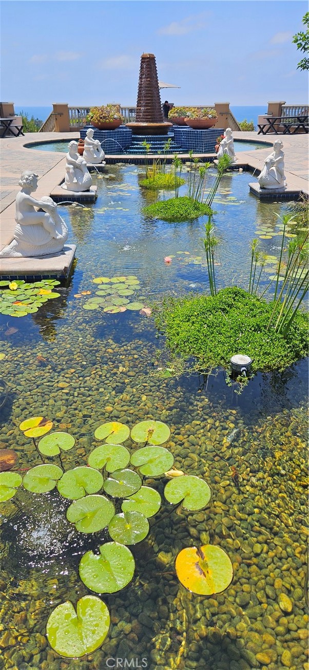 23000 Newport Coast Drive