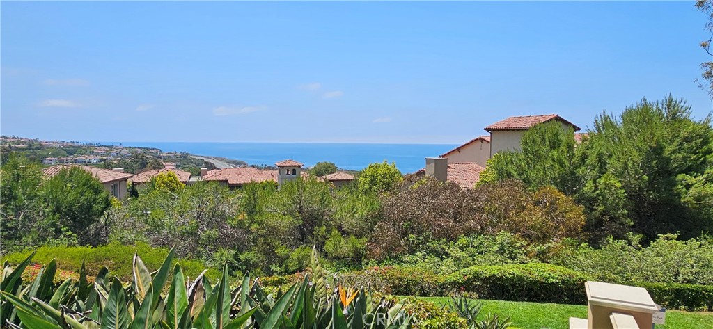 23000 Newport Coast Drive