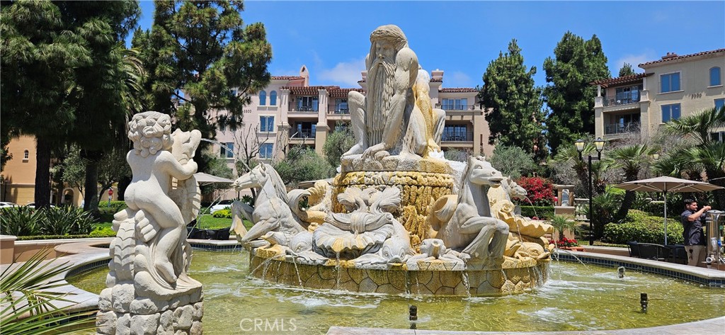 23000 Newport Coast Drive