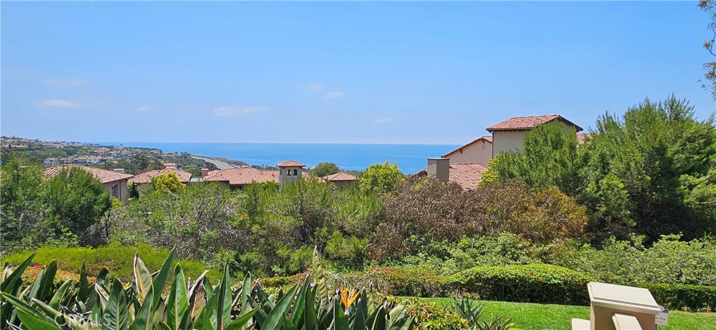 23000 Newport Coast Drive