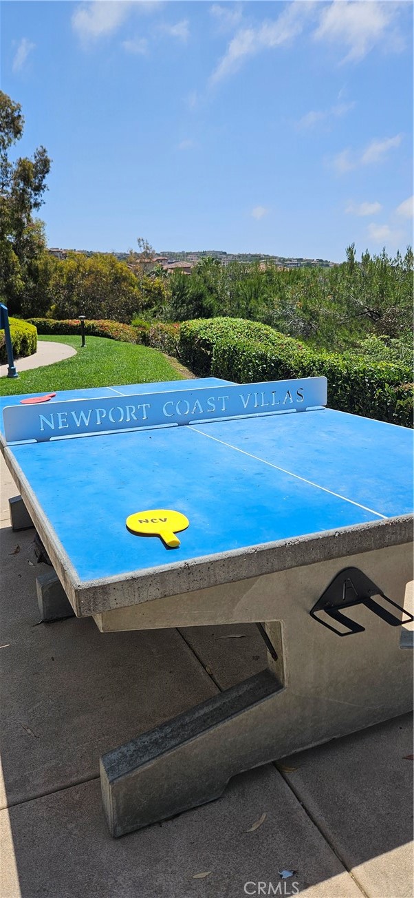 23000 Newport Coast Drive