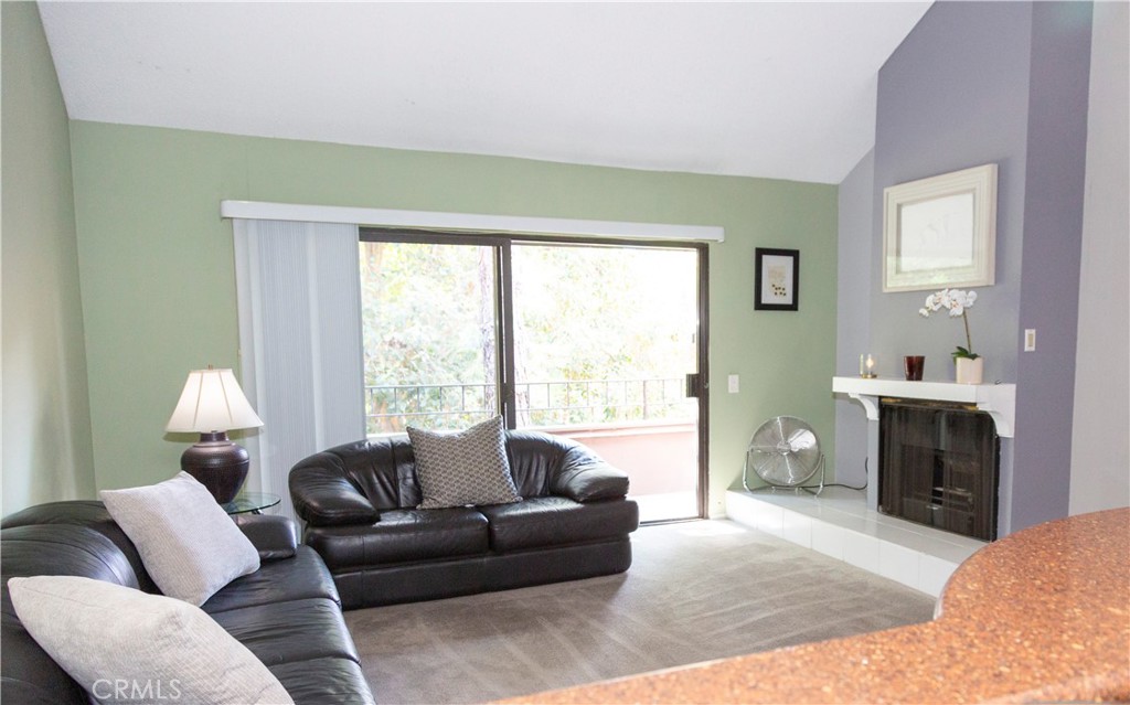 374 Unit 126 Prospectors