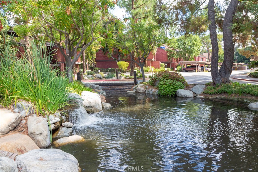 374 Unit 126 Prospectors