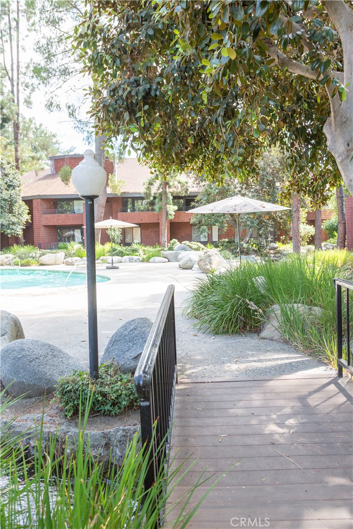 374 Unit 126 Prospectors