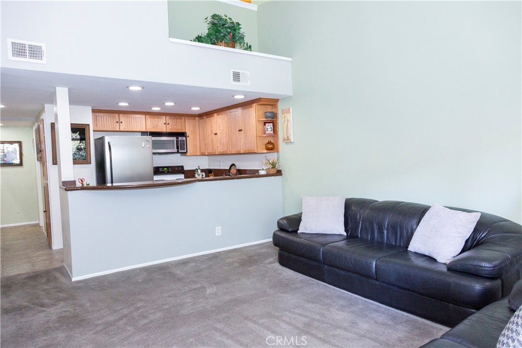 374 Unit 126 Prospectors