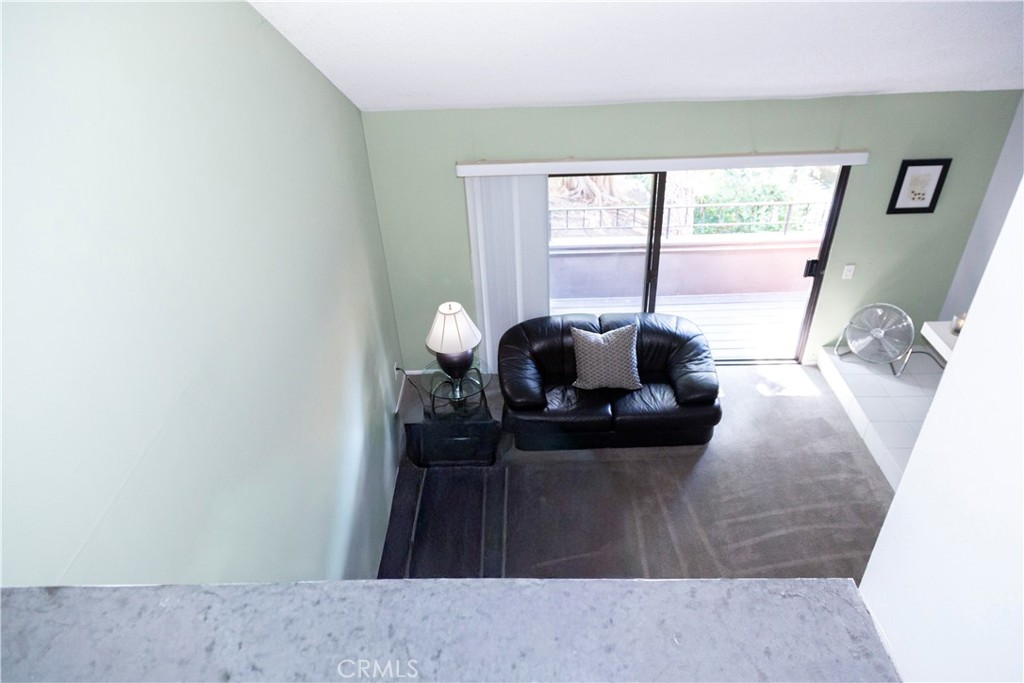 374 Unit 126 Prospectors