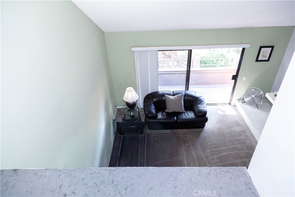 374 Unit 126 Prospectors