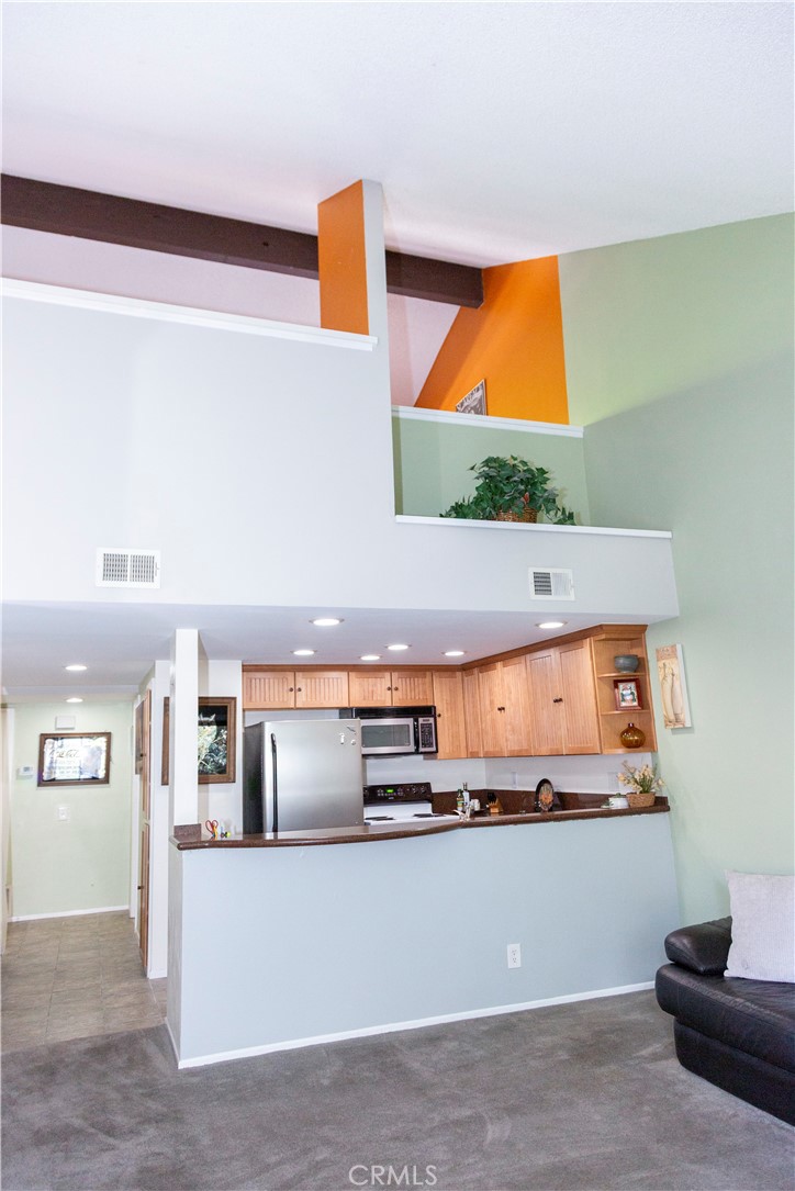 374 Unit 126 Prospectors