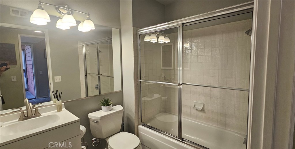 374 Unit 126 Prospectors