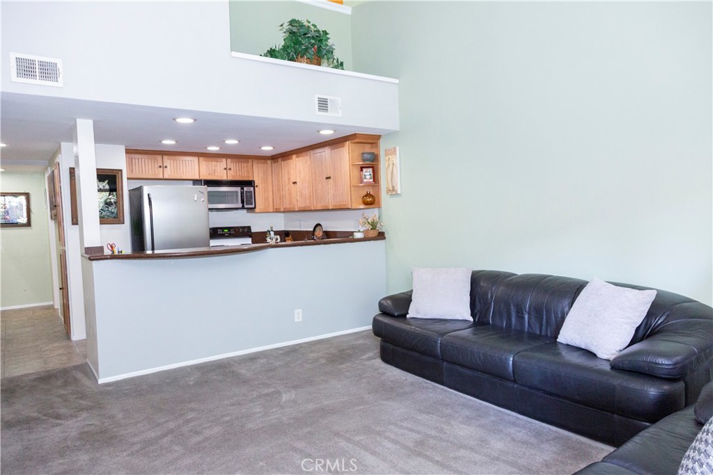 374 Unit 126 Prospectors