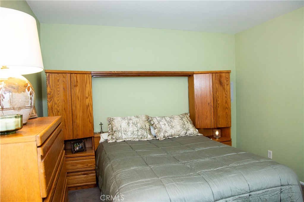 374 Unit 126 Prospectors