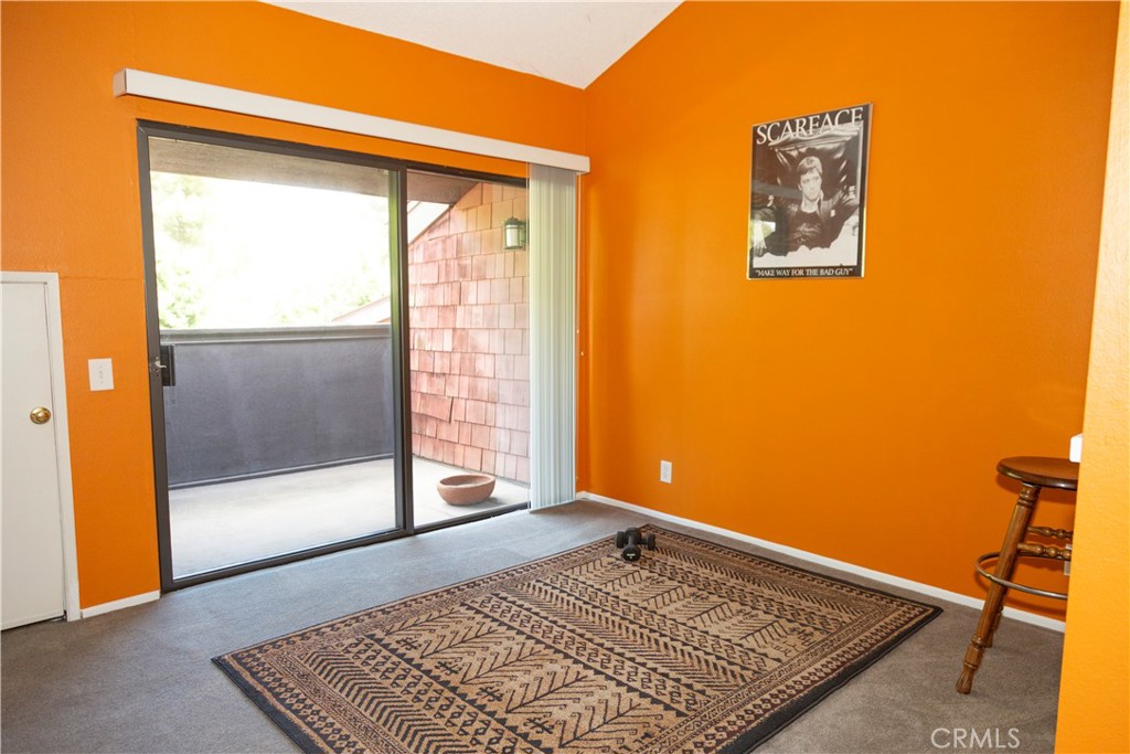 374 Unit 126 Prospectors