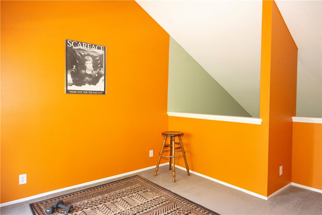 374 Unit 126 Prospectors