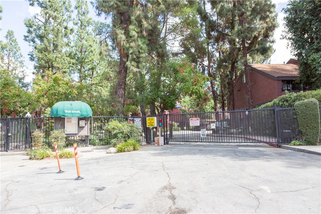 374 Unit 126 Prospectors