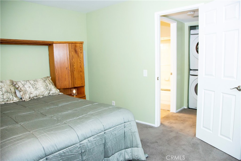 374 Unit 126 Prospectors