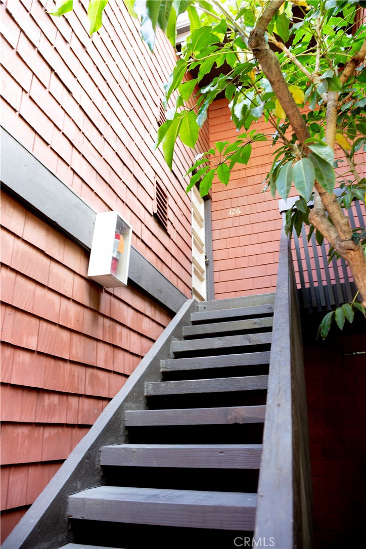 374 Unit 126 Prospectors