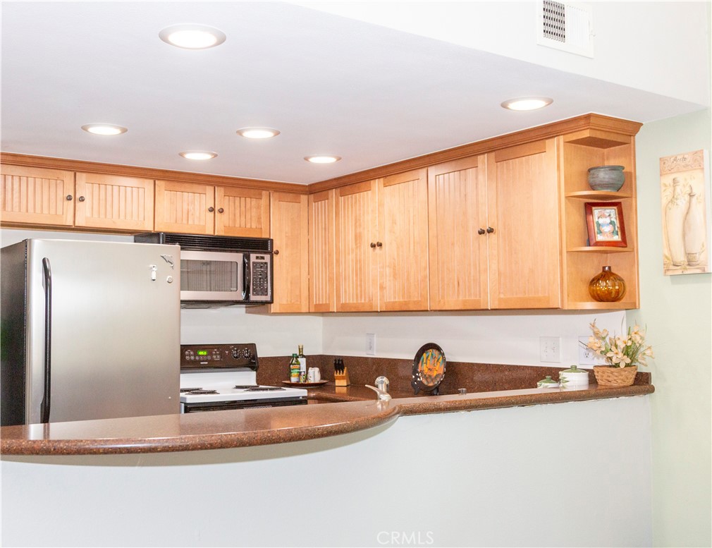 374 Unit 126 Prospectors