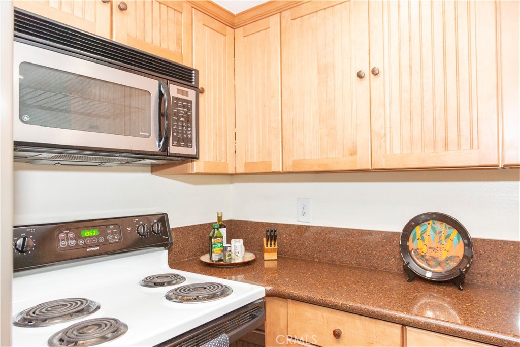 374 Unit 126 Prospectors