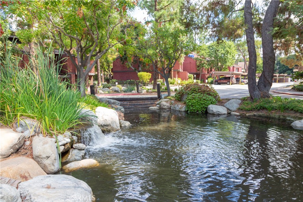 374 Unit 126 Prospectors