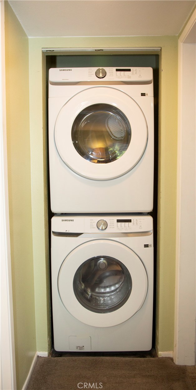 374 Unit 126 Prospectors