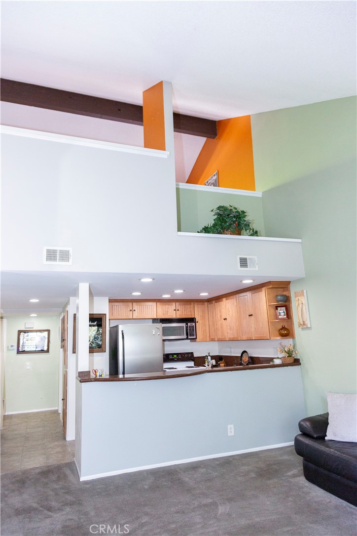 374 Unit 126 Prospectors