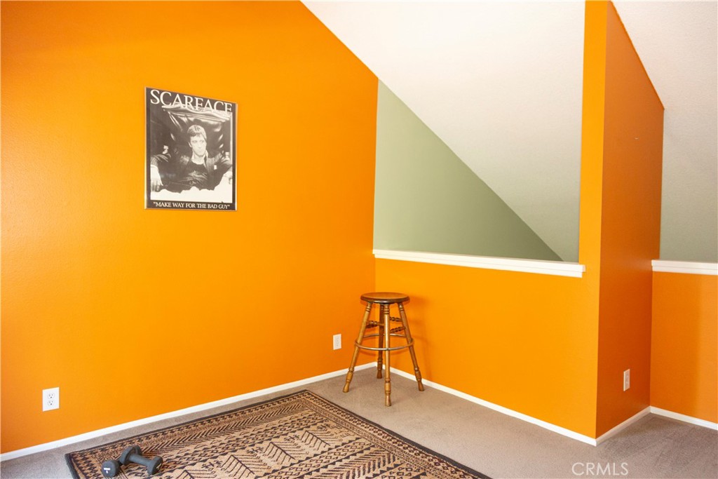 374 Unit 126 Prospectors