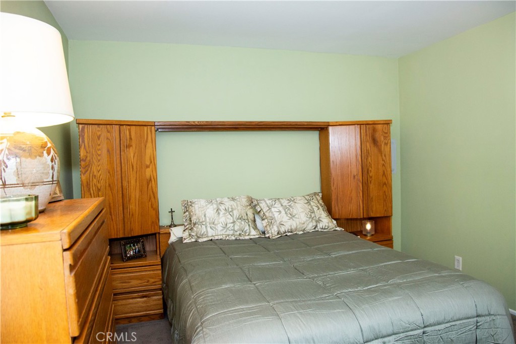 374 Unit 126 Prospectors