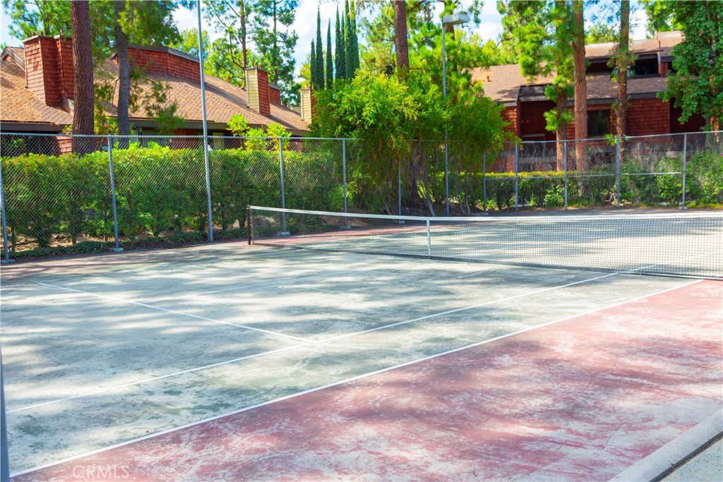 374 Unit 126 Prospectors