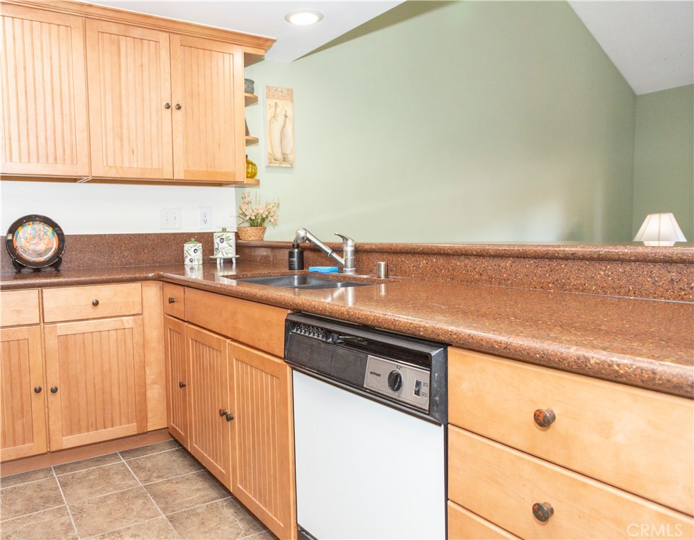 374 Unit 126 Prospectors