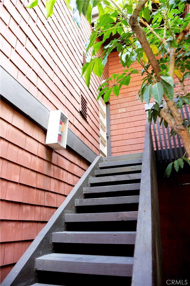 374 Unit 126 Prospectors