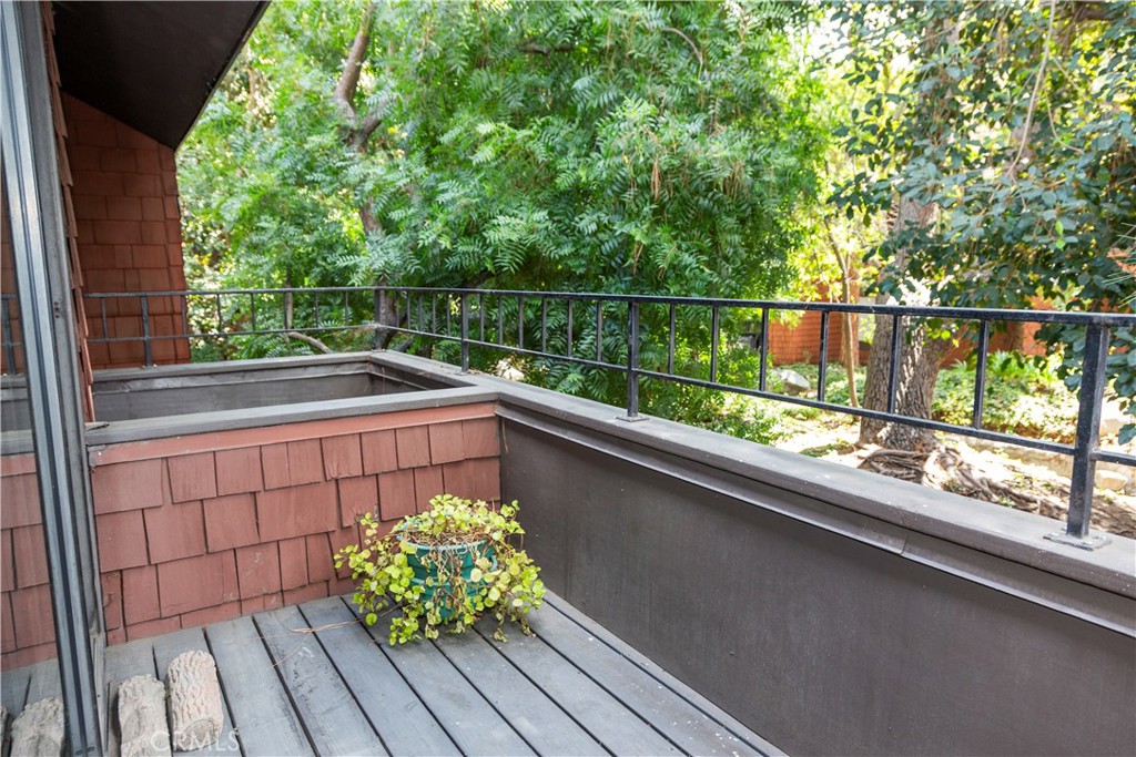 374 Unit 126 Prospectors