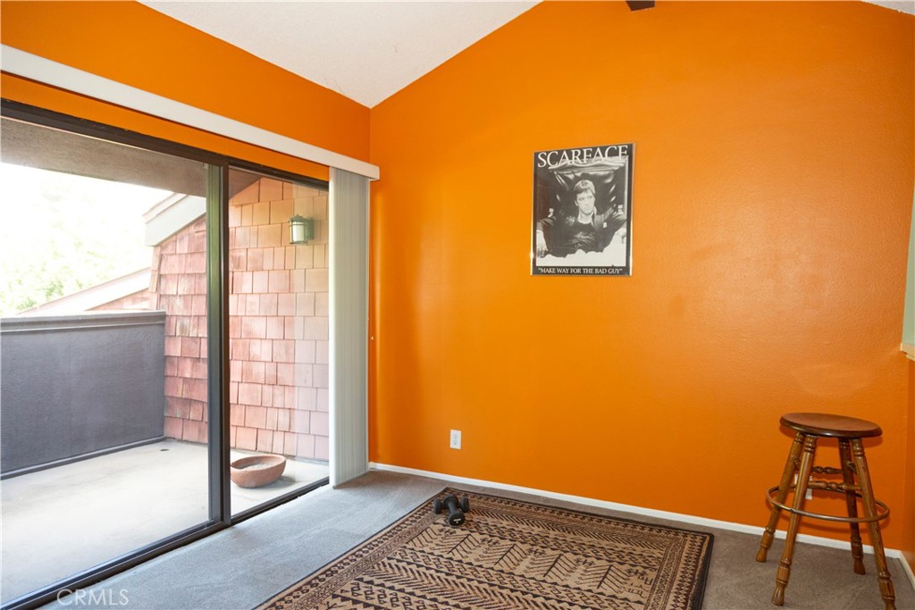 374 Unit 126 Prospectors