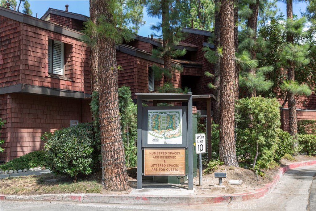 374 Unit 126 Prospectors