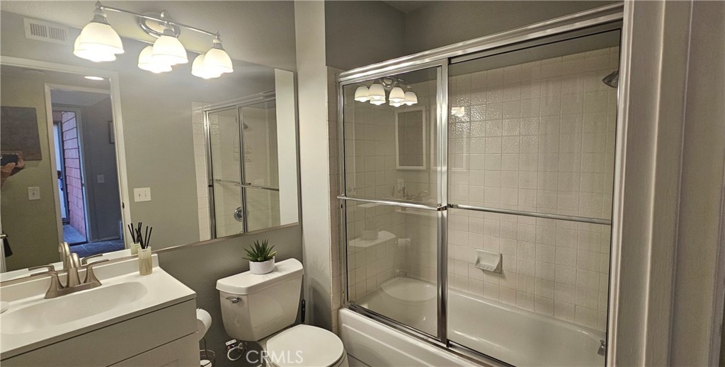 374 Unit 126 Prospectors