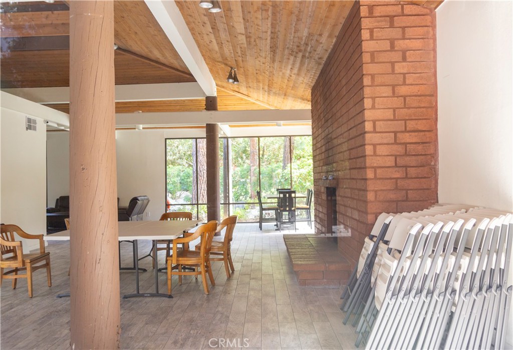 374 Unit 126 Prospectors