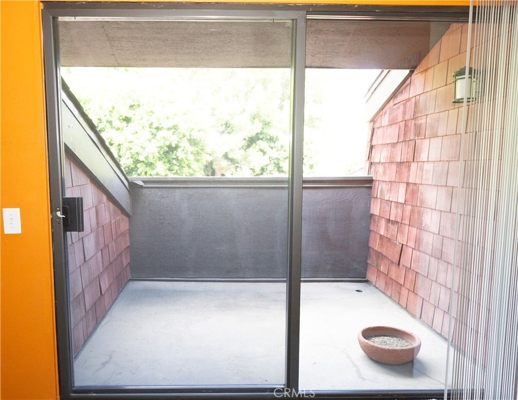 374 Unit 126 Prospectors