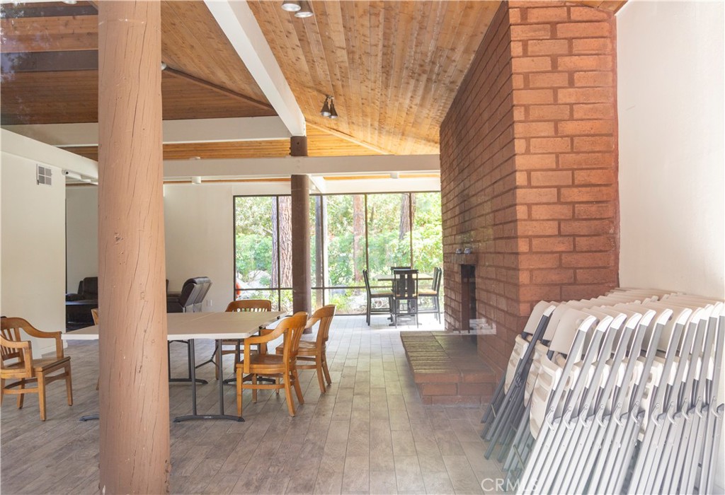 374 Unit 126 Prospectors