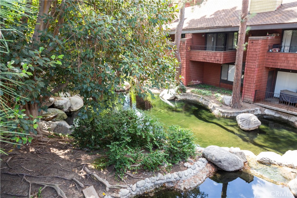 374 Unit 126 Prospectors