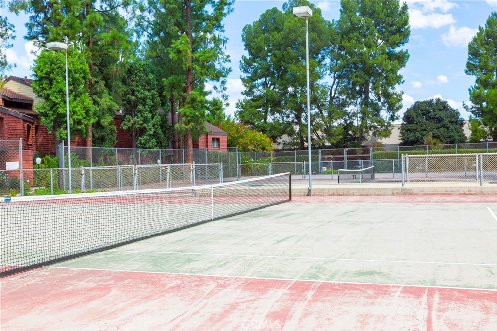 374 Unit 126 Prospectors