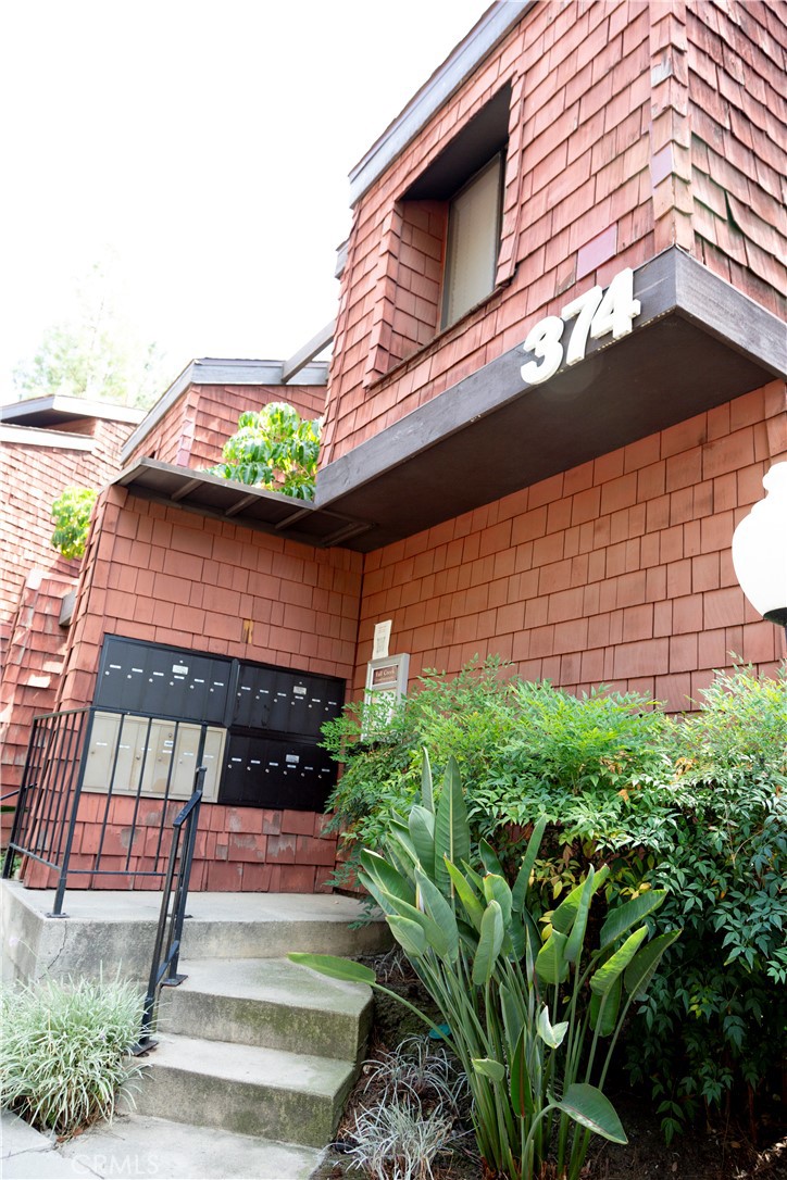 374 Unit 126 Prospectors