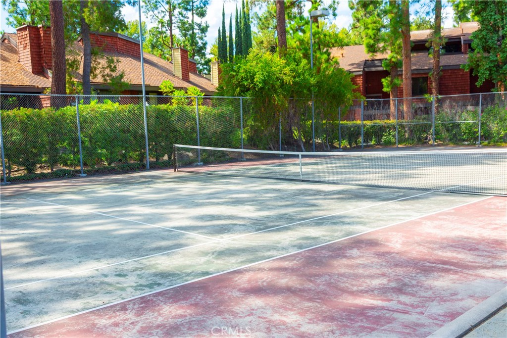 374 Unit 126 Prospectors