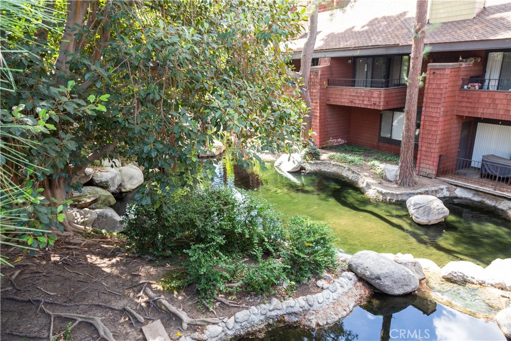 374 Unit 126 Prospectors