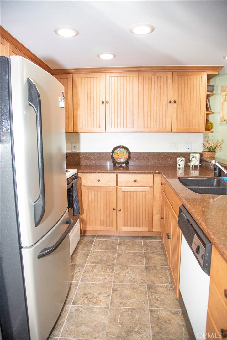 374 Unit 126 Prospectors