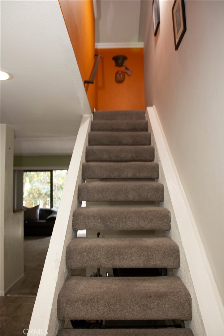 374 Unit 126 Prospectors