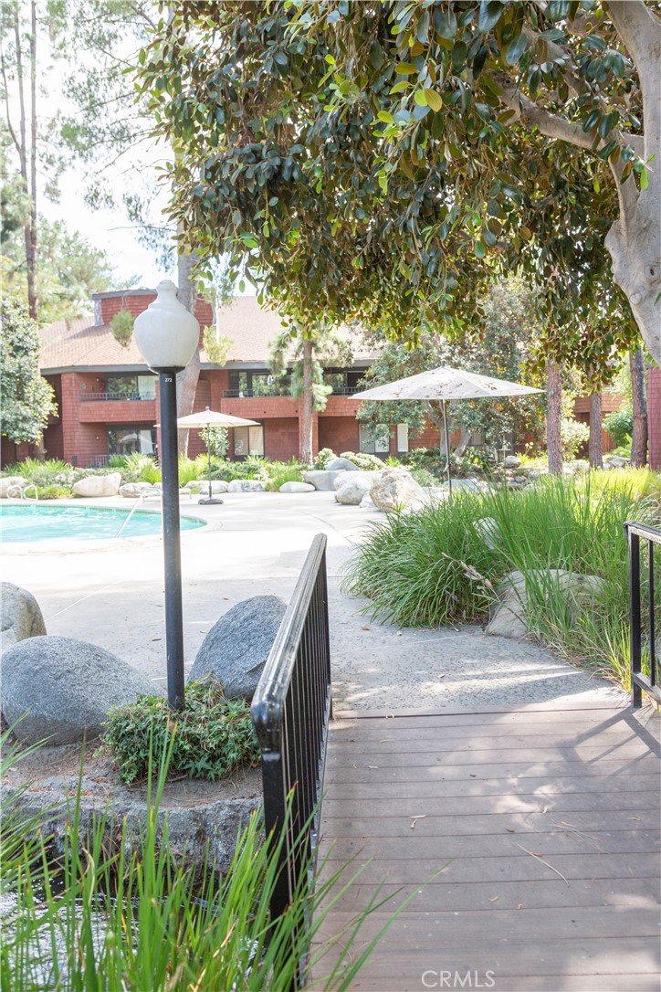 374 Unit 126 Prospectors