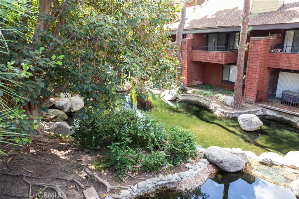 374 Unit 126 Prospectors